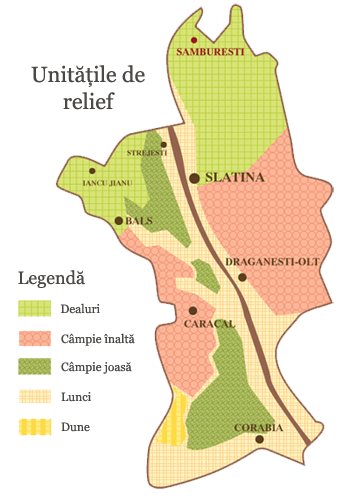 terroir-geografie-ro