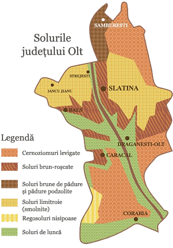 terroir-geologia-ro