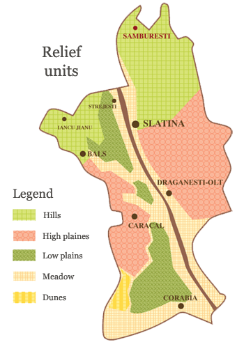 terroir-geografie-en