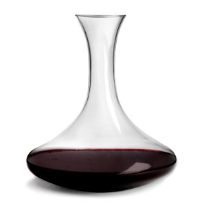 decanter-pic-2